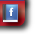 Find Us on Facebook