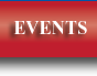 Events and Shows