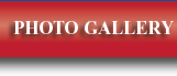 Photo Gallery