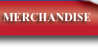 Merchandise
